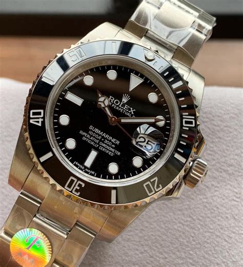 is it illegal to buy a fake watch|are knock off watches legal.